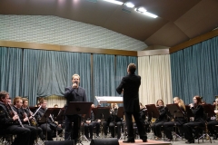 Vulkan-energije-na-Spomladanskem-koncertu-velenjskih-godbenikov-19