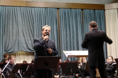 Vulkan-energije-na-Spomladanskem-koncertu-velenjskih-godbenikov-23