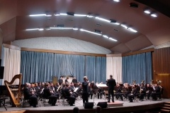 Vulkan-energije-na-Spomladanskem-koncertu-velenjskih-godbenikov-26
