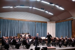 Vulkan-energije-na-Spomladanskem-koncertu-velenjskih-godbenikov-29