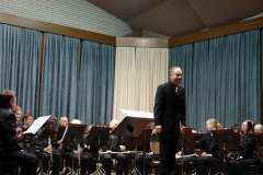 Vulkan-energije-na-Spomladanskem-koncertu-velenjskih-godbenikov-38
