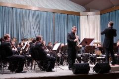 Vulkan-energije-na-Spomladanskem-koncertu-velenjskih-godbenikov-4