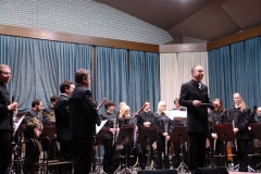 Vulkan-energije-na-Spomladanskem-koncertu-velenjskih-godbenikov-46