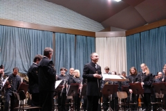 Vulkan-energije-na-Spomladanskem-koncertu-velenjskih-godbenikov-47