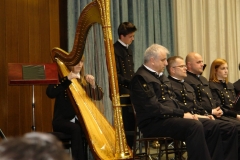 Vulkan-energije-na-Spomladanskem-koncertu-velenjskih-godbenikov-8