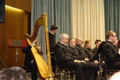 Vulkan-energije-na-Spomladanskem-koncertu-velenjskih-godbenikov-9