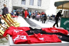 Začetek-smučarske-sezone-po-dalmatinsko-in-vražje-2