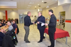 Zadnja-vaja-članov-Jamske-reševalne-čete-PV-21
