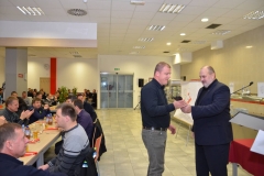 Zadnja-vaja-članov-Jamske-reševalne-čete-PV-22