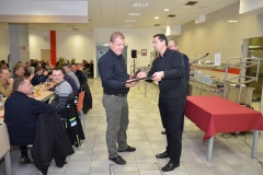 Zadnja-vaja-članov-Jamske-reševalne-čete-PV-24