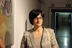 Zakladnica-naravoslovja-idrijske-dediščine-v-MPS-2