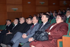 2013 - Zaključek akcije Inovator leta 2012