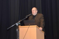 Zaključek-akcije-Inovator-leta-2012-11