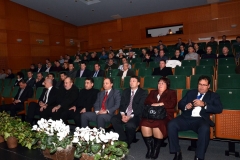 Zaključek-akcije-Inovator-leta-2012-3