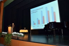 Zaključek-akcije-Inovator-leta-2012-5