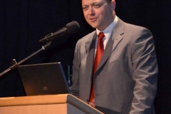 Zaključek-akcije-Inovator-leta-2012-6