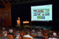 Zaključek-akcije-Inovator-leta-2012-7