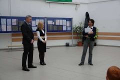 Zaključek-projekta-Naučimo-se-smučati-12