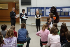 Zaključek-projekta-Naučimo-se-smučati-17