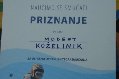 Zaključek-projekta-Naučimo-se-smučati-20