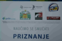 Zaključek-projekta-Naučimo-se-smučati-21