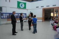 Zaključek-projekta-Naučimo-se-smučati-25