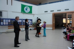 Zaključek-projekta-Naučimo-se-smučati-27