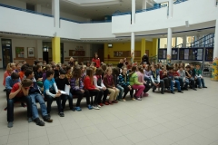 Zaključek-projekta-Naučimo-se-smučati-7