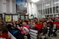 Živahen-predpraznični-utrip-v-Muzeju-premogovništva-Slovenije-10