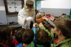 Živahen-predpraznični-utrip-v-Muzeju-premogovništva-Slovenije-12