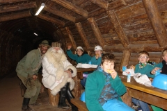 Živahen-predpraznični-utrip-v-Muzeju-premogovništva-Slovenije-2