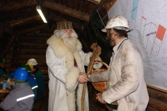 Živahen-predpraznični-utrip-v-Muzeju-premogovništva-Slovenije-3