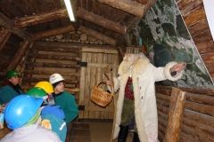 Živahen-predpraznični-utrip-v-Muzeju-premogovništva-Slovenije-4