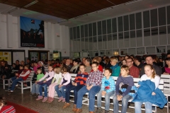 Živahen-predpraznični-utrip-v-Muzeju-premogovništva-Slovenije-6