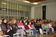 Živahen-predpraznični-utrip-v-Muzeju-premogovništva-Slovenije-9