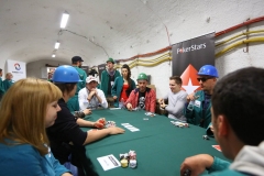 Znani-Slovenci-igrali-poker-200-metrov-pod-zemljo-11
