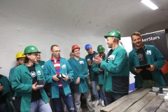 Znani-Slovenci-igrali-poker-200-metrov-pod-zemljo-14