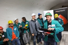 Znani-Slovenci-igrali-poker-200-metrov-pod-zemljo-16
