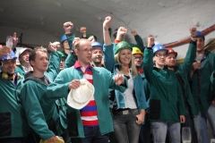 Znani-Slovenci-igrali-poker-200-metrov-pod-zemljo-18