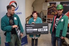 Znani-Slovenci-igrali-poker-200-metrov-pod-zemljo-7