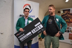 Znani-Slovenci-igrali-poker-200-metrov-pod-zemljo-8