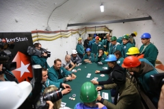 Znani-Slovenci-igrali-poker-200-metrov-pod-zemljo-9