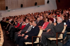 35-let-Rudarskega-okteta-Velenje-14