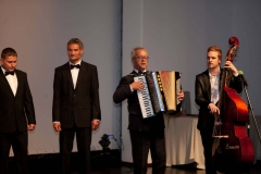 35-let-Rudarskega-okteta-Velenje-18