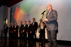 35-let-Rudarskega-okteta-Velenje-21