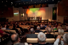 35-let-Rudarskega-okteta-Velenje-25