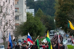 2014 - 54. Skok čez kožo