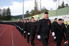 54.-Skok-čez-kožo-14