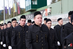 54.-Skok-čez-kožo-16