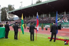 54.-Skok-čez-kožo-20